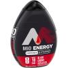 Mio Liquid Water Enhancer (Black Cherry) view 4