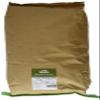 Suma Organic Oats Porridge 10 kg view 1