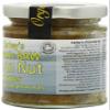 Carleys Organic Raw Pecan Butter 170 g (Pack of 6) view 2