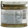 Carleys Organic Raw Pecan Butter 170 g (Pack of 6) view 3