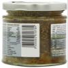 Carleys Organic Raw Pecan Butter 170 g (Pack of 6) view 4