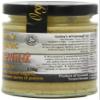 Carleys Organic Cashew Butter 170 g (Pack of 3 view 2