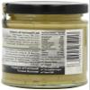 Carleys Organic Cashew Butter 170 g (Pack of 3 view 3