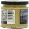 Carleys Organic Cashew Butter 170 g (Pack of 3 view 4