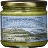 Carleys Organic Pumpkinseed Butter 250 g (Pack of 3 view 3