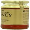 Littleover Apiaries Pure Lavender Honey 340 g (Pack of 4) view 2