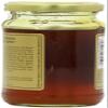 Littleover Apiaries Pure Lavender Honey 340 g (Pack of 4) view 4