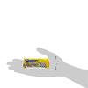 SESAME SNAPS Sesame Snaps With Yoghurt 30g (PACK OF 24) view 2