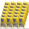 SESAME SNAPS Sesame Snaps With Yoghurt 30g (PACK OF 24) view 3