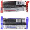 Eat Natural Assorted Chocolate Recipes 45 g (Pack of 14) view 2