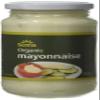 Suma | Organic Mayonnaise | 6 x 300g view 1