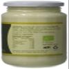Suma | Organic Mayonnaise | 6 x 300g view 2
