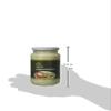 Suma | Organic Mayonnaise | 6 x 300g view 3