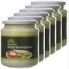 Suma | Organic Mayonnaise | 6 x 300g view 4