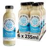 Mary Berry Salad Dressing 235 ml(Pack of 6) view 1