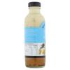 Mary Berry Salad Dressing 235 ml(Pack of 6) view 2