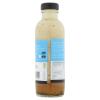 Mary Berry Salad Dressing 235 ml(Pack of 6) view 3