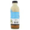 Mary Berry Salad Dressing 235 ml(Pack of 6) view 4