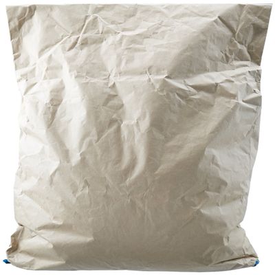 Suma Organic Muesli 10 kg