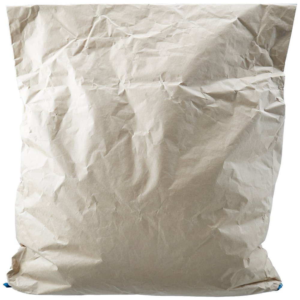 Suma Organic Muesli 10 kg