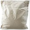 Suma Organic Muesli 10 kg view 1