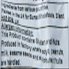 Suma Organic Muesli 10 kg view 2