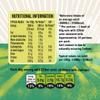 Jordans Organic Porridge Oats 750 g (Pack of 6) view 2