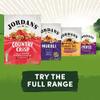 Jordans Organic Porridge Oats 750 g (Pack of 6) view 4