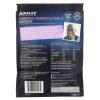 Ainsley Harriott Sundried Tomato & Garlic Couscous, 100 g, Pack of 12 view 2