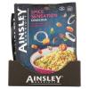 Ainsley Harriott Spice Sensation Couscous, 100 g, Pack of 12 view 2