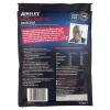 Ainsley Harriott Spice Sensation Couscous, 100 g, Pack of 12 view 4