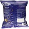 Kettle Chips | Balsamic Vinegar & Sea Salt | 4 x 150g view 2