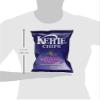 Kettle Chips | Balsamic Vinegar & Sea Salt | 4 x 150g view 3