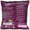 Biona Organic Potato Chips 100g (Pack of 4) view 2