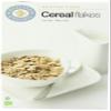 Doves Farm Organic Cereal Flakes 375 g (Pack of 4) view 1