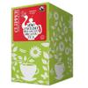 Clipper Tea Fairtrade Organic English Breakfast Tea, 250 Enveloped Tea Bags view 1