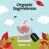 Clipper Tea Fairtrade Organic English Breakfast Tea, 250 Enveloped Tea Bags view 3