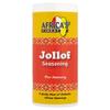 Africas Finest Jollof Seasoning Rice, 100g view 1
