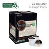 ITALIAN ROAST COFFEE K CUP 120 COUNT view 2