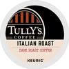ITALIAN ROAST COFFEE K CUP 120 COUNT view 3