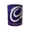 Cadbury Drinking Hot Chocolate - 6x2kg view 1