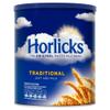 Horlicks Original Malt 2kg - Pack of 2 view 1