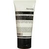 Aesop Moroccan Neroli Post-Shave Lotion 2.0 oz view 1