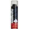 6 x GILLETTE shaving foam regular view 1