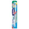 Wisdom Regular Fresh Firm Toothbrush (Pack of 12 x sgl) view 1