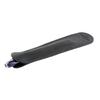 Aston Leather Single Pen Leather Holder Slip Case (Black) by Aston Leather view 1