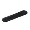 Aston Leather Single Pen Leather Holder Slip Case (Black) by Aston Leather view 2
