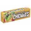 Chewits Original Fruit Salad (Pack of 5) view 1