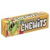 Chewits Original Fruit Salad (Pack of 5) view 2