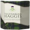 Stahly Vegetarian Haggis, 410 g view 1